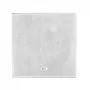 Потолочная акустика KEF Ci160TS SP3884AA